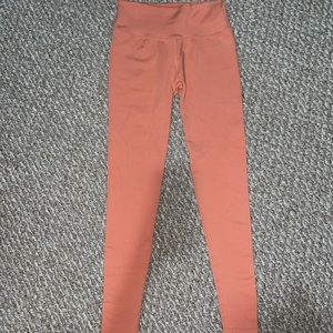 Fabletics Seamless Leggings